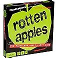 Amazon.com: NO KIDDING Rotten Apples Board .